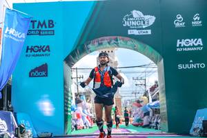 BIB: 
                            <button type="button" onclick="openModal(24867381)" class="btn btn-primary btn-sm float-right btn-popup" data-toggle="modal" data-target=".modal-high-quality">
                        <i class="fas fa-shopping-cart"></i> Add to Cart
                    </button>
                                            <button type="button" onclick="isThisMe(24867381, true)" class="btn btn-success btn-sm float-right btn-popup btn-isme hidden" data-toggle="tooltip" data-placement="bottom" title="นี่คือรูปของคุณใช่ไหม คลิกที่นี่เพื่อเอาเข้าอัลบั้ม">
                        <i class="fas fa-plus"></i> Add to album
                    </button>
                    <button type="button" onclick="isThisMe(24867381, false)" class="btn btn-warning btn-sm float-right btn-popup btn-isnotme hidden">
                        <i class="fas fa-ban"></i> Remove from album
                    </button>